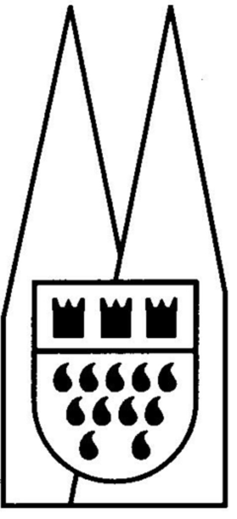 30068993 Logo (DPMA, 14.09.2000)