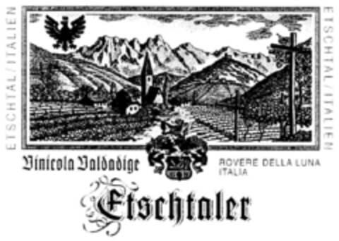 Etschtaler Logo (DPMA, 03.04.2001)