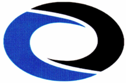 30140789 Logo (DPMA, 06.07.2001)