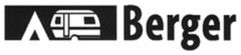Berger Logo (DPMA, 24.07.2008)