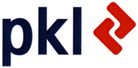 pkl Logo (DPMA, 10/24/2008)