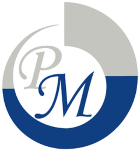 PM Logo (DPMA, 19.11.2009)