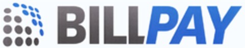 BILLPAY Logo (DPMA, 14.01.2011)