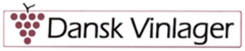 Dansk Vinlager Logo (DPMA, 19.02.2011)