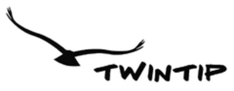TWINTIP Logo (DPMA, 30.09.2011)