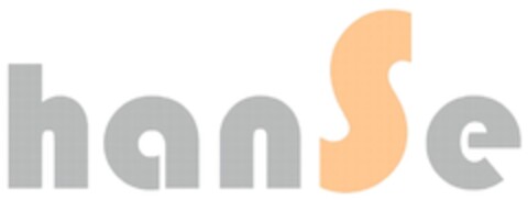 hanSe Logo (DPMA, 12.07.2012)