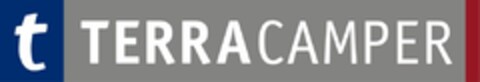 TERRACAMPER Logo (DPMA, 15.11.2012)