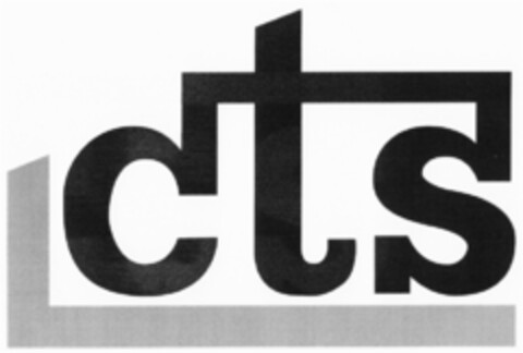 cts Logo (DPMA, 01.02.2012)