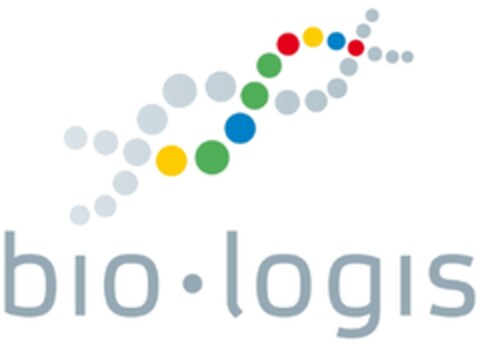 bio.logis Logo (DPMA, 10.06.2013)