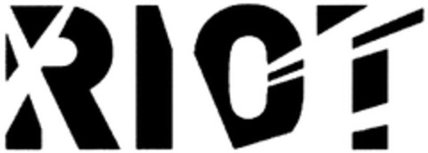 RIOT Logo (DPMA, 25.03.2013)