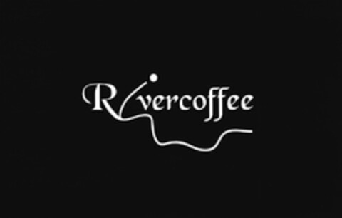 Rivercoffee Logo (DPMA, 08/06/2013)