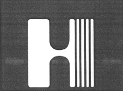H Logo (DPMA, 09/19/2014)