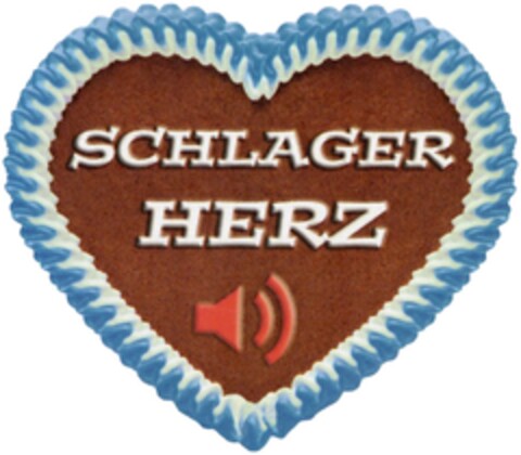 SCHLAGER HERZ Logo (DPMA, 05.02.2015)