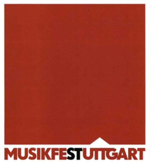 MUSIKFESTUTTGART Logo (DPMA, 02.04.2015)