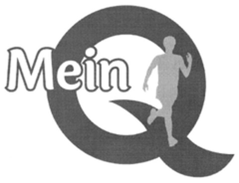 Mein Q Logo (DPMA, 28.08.2015)