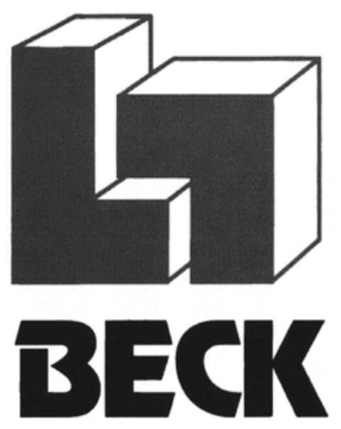 Beck Logo (DPMA, 12.11.2015)