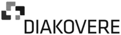 DIAKOVERE Logo (DPMA, 27.11.2015)
