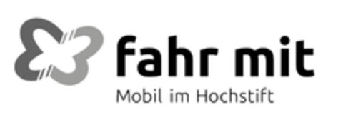 fahr mit Logo (DPMA, 12.03.2015)