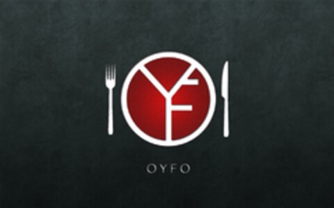 OYFO Logo (DPMA, 23.07.2015)