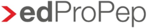 ed ProPep Logo (DPMA, 10/07/2015)