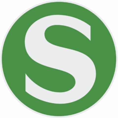 S Logo (DPMA, 06.08.2015)