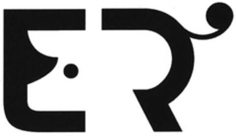 ER Logo (DPMA, 03.08.2016)