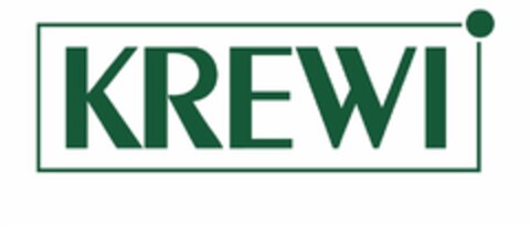 KREWI Logo (DPMA, 14.12.2016)