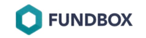 FUNDBOX Logo (DPMA, 29.09.2015)