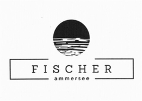 FISCHER ammersee Logo (DPMA, 17.11.2017)