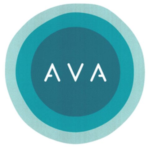 AVA Logo (DPMA, 21.03.2019)