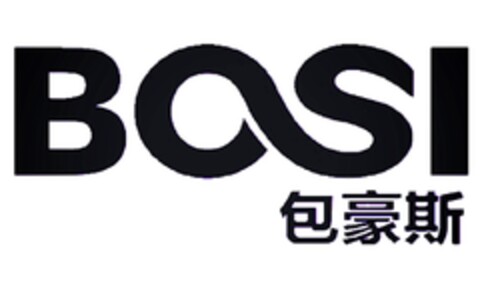 BOSI Logo (DPMA, 31.01.2019)