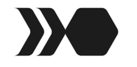 302019104977 Logo (DPMA, 12.04.2019)