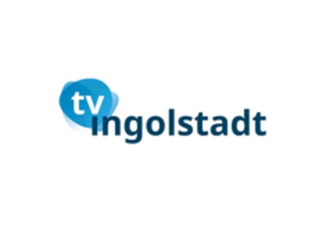 tv ingolstadt Logo (DPMA, 07/17/2019)