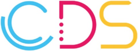 CDS Logo (DPMA, 28.11.2019)