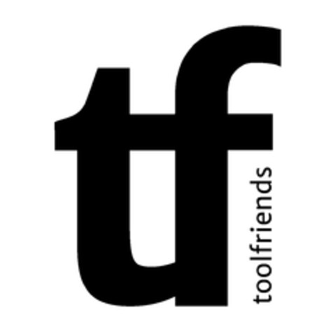 tf toolfriends Logo (DPMA, 29.04.2019)