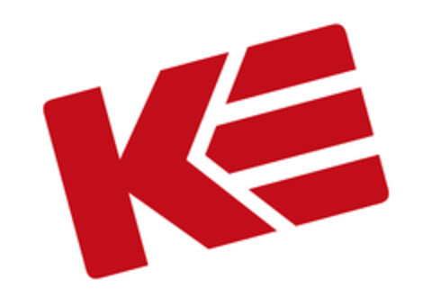 KE Logo (DPMA, 30.04.2019)