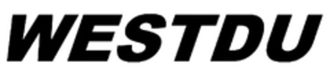 WESTDU Logo (DPMA, 21.12.2019)