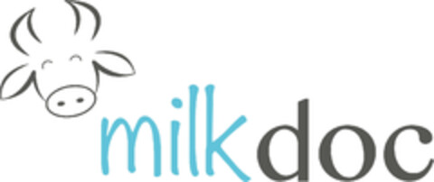 milkdoc Logo (DPMA, 01/22/2020)