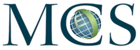 MCS Logo (DPMA, 08.06.2020)