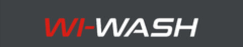 WI-WASH Logo (DPMA, 25.11.2020)