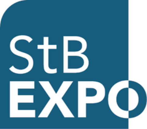 StB EXPO Logo (DPMA, 16.07.2020)