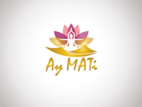 Ay MATi Logo (DPMA, 17.10.2020)