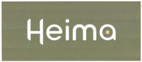 Heima Logo (DPMA, 23.06.2021)