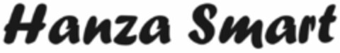 Hanza Smart Logo (DPMA, 17.05.2021)