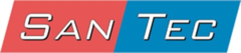 SAN TEC Logo (DPMA, 15.06.2021)