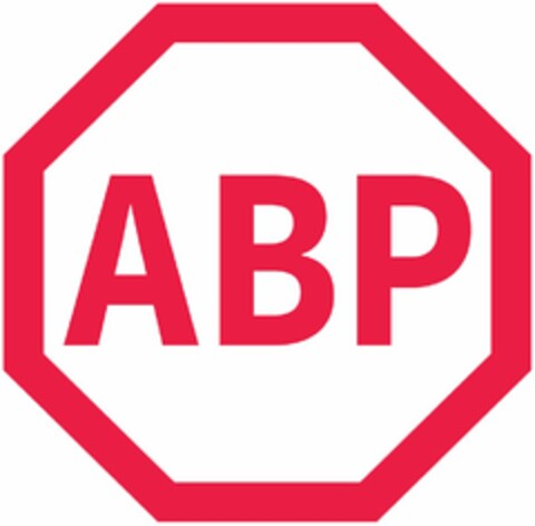 ABP Logo (DPMA, 22.06.2021)