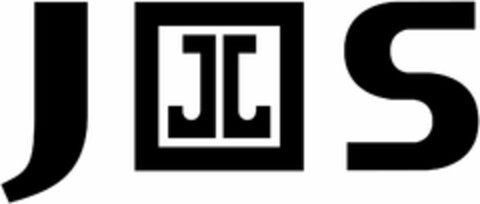 JS Logo (DPMA, 10.11.2021)