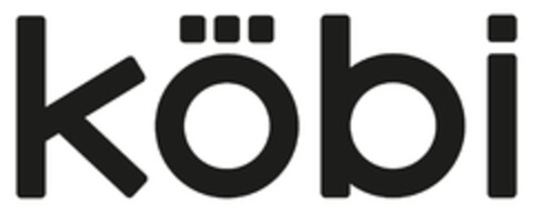 köbi Logo (DPMA, 13.04.2021)