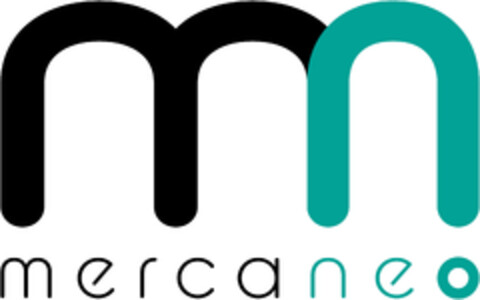 mn merca neo Logo (DPMA, 09.11.2021)