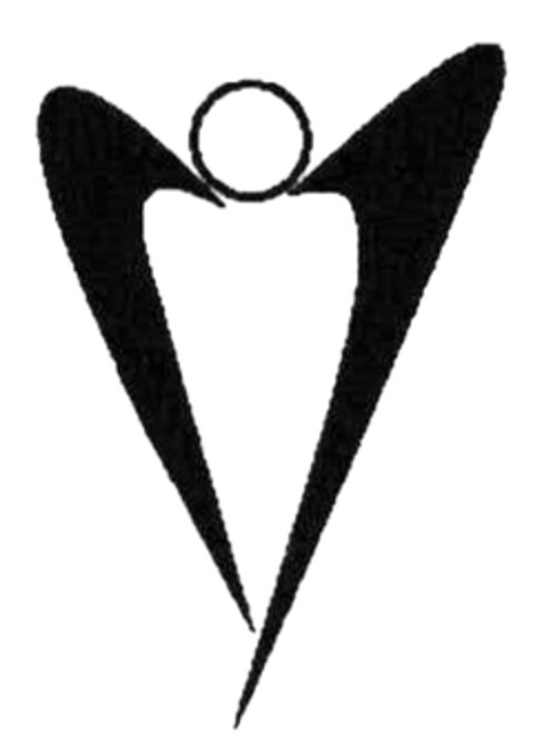 302022014778 Logo (DPMA, 05.09.2022)